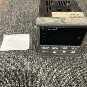 Ready 2 Ship Inventory