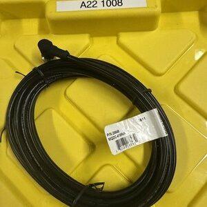 Ready 2 Ship Inventory