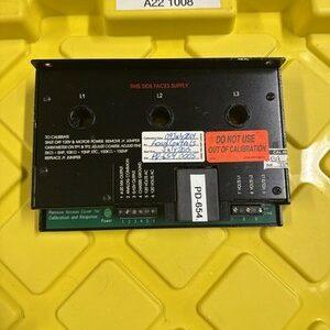 Ready 2 Ship Inventory