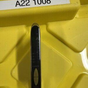 Ready 2 Ship Inventory