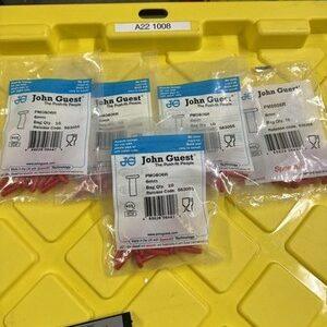 Ready 2 Ship Inventory