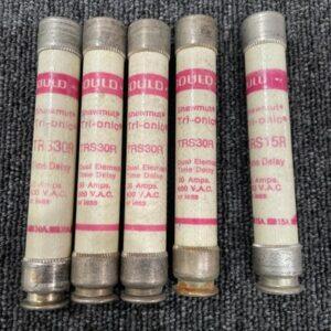 Ready 2 Ship Inventory