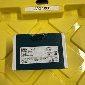 Ready 2 Ship Inventory