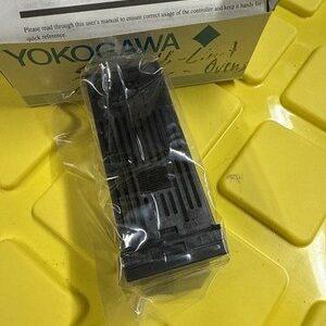 Ready 2 Ship Inventory