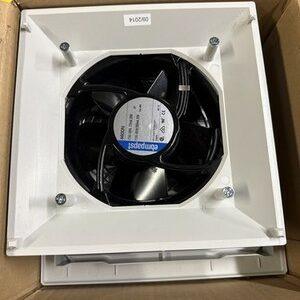 Ready 2 Ship Inventory