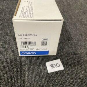 Ready 2 Ship Inventory