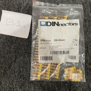 Ready 2 Ship Inventory