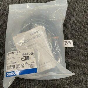 Ready 2 Ship Inventory