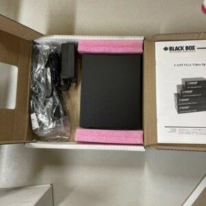 Ready 2 Ship Inventory