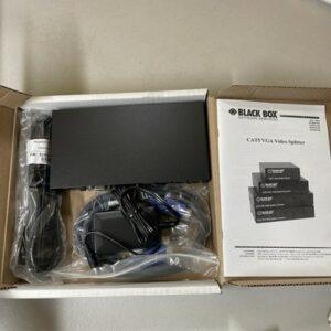 Ready 2 Ship Inventory