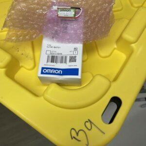 Ready 2 Ship Inventory