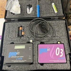 Ready 2 Ship Inventory