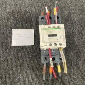 Ready 2 Ship Inventory