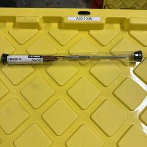 Ready 2 Ship Inventory