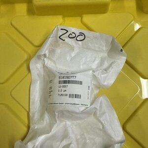 Ready 2 Ship Inventory