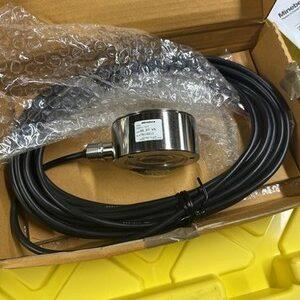 Ready 2 Ship Inventory