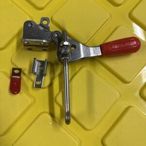 Ready 2 Ship Inventory