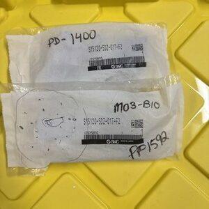 Ready 2 Ship Inventory