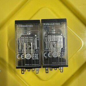 Ready 2 Ship Inventory