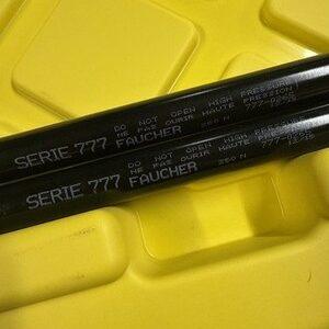 Ready 2 Ship Inventory