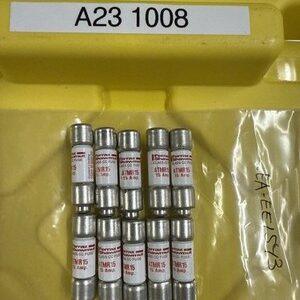 Ready 2 Ship Inventory