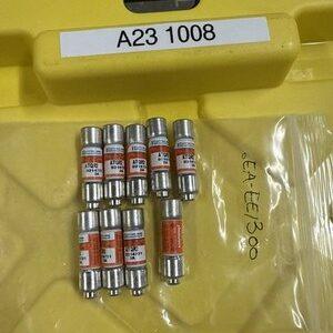 Ready 2 Ship Inventory