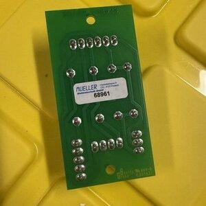 Ready 2 Ship Inventory