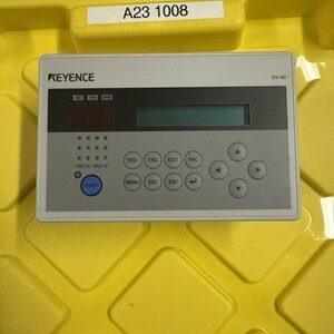 Ready 2 Ship Inventory