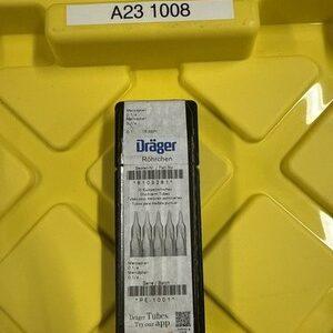 Ready 2 Ship Inventory