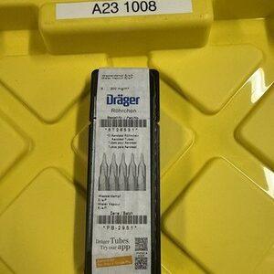 Ready 2 Ship Inventory