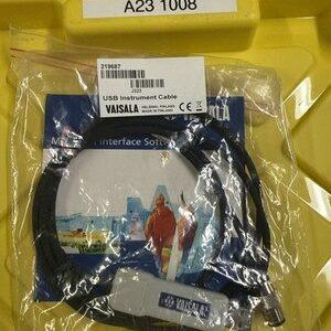 Ready 2 Ship Inventory