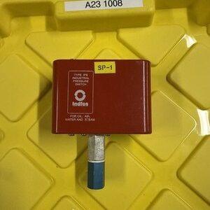 Ready 2 Ship Inventory