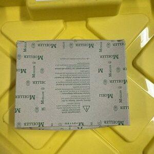 Ready 2 Ship Inventory