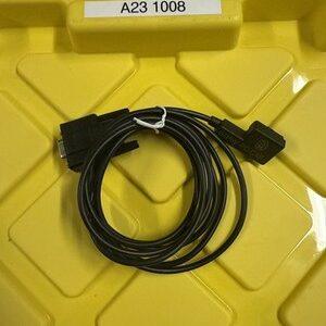 Ready 2 Ship Inventory