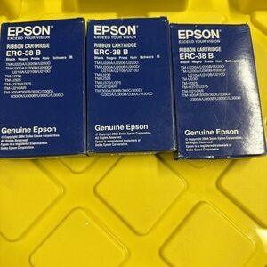 Ready 2 Ship Inventory