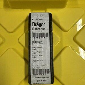 Ready 2 Ship Inventory