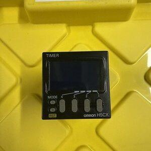 Ready 2 Ship Inventory