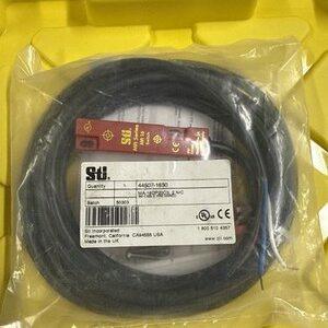 Ready 2 Ship Inventory