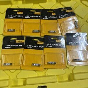 Ready 2 Ship Inventory