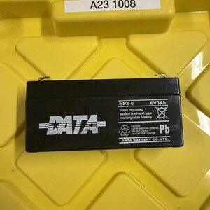 Ready 2 Ship Inventory