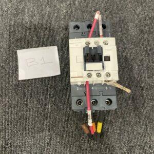 Ready 2 Ship Inventory