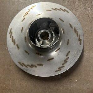 Ready 2 Ship Inventory