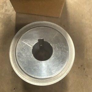 Ready 2 Ship Inventory