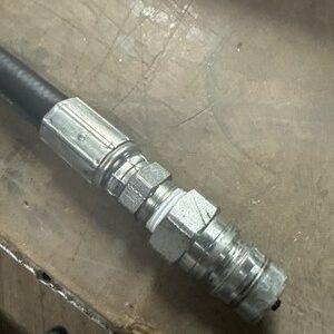 Ready 2 Ship Inventory