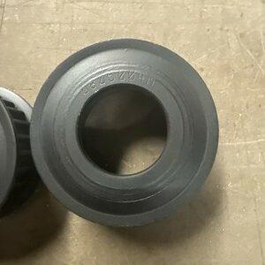 Ready 2 Ship Inventory