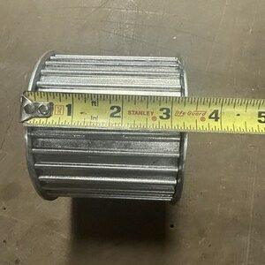 Ready 2 Ship Inventory