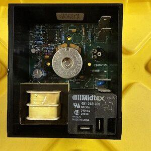 Ready 2 Ship Inventory