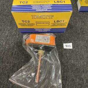 Ready 2 Ship Inventory