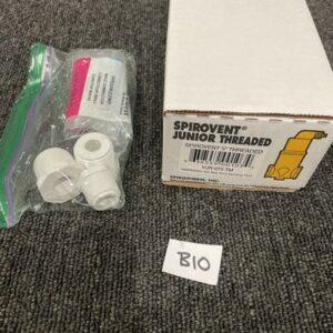 Ready 2 Ship Inventory