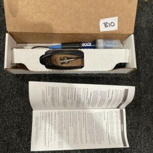 Ready 2 Ship Inventory